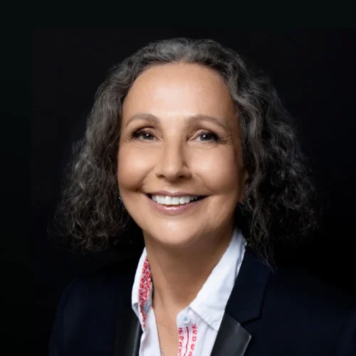 Dr Jennie Guise - Dysguise Diagnostics