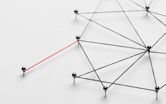 Why Structure Matters in Diagnostic Reporting