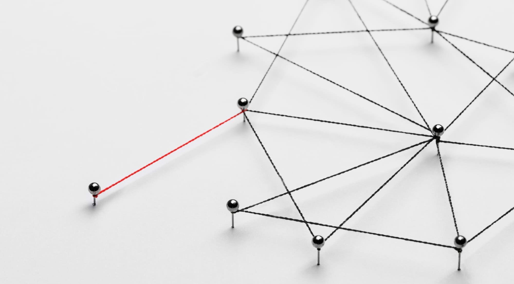 Dysguise Diagnostics